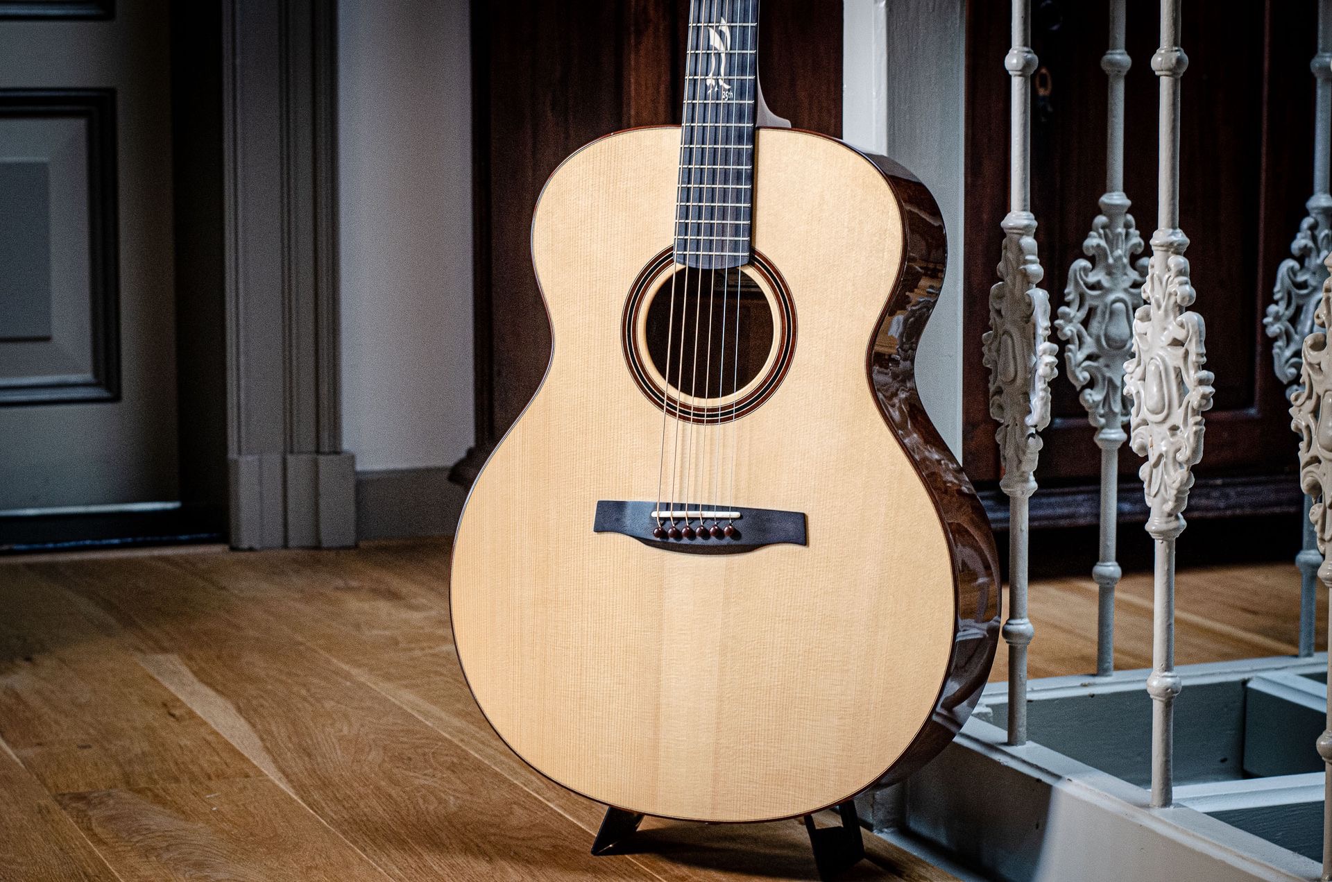 PRS Tonare Guitar