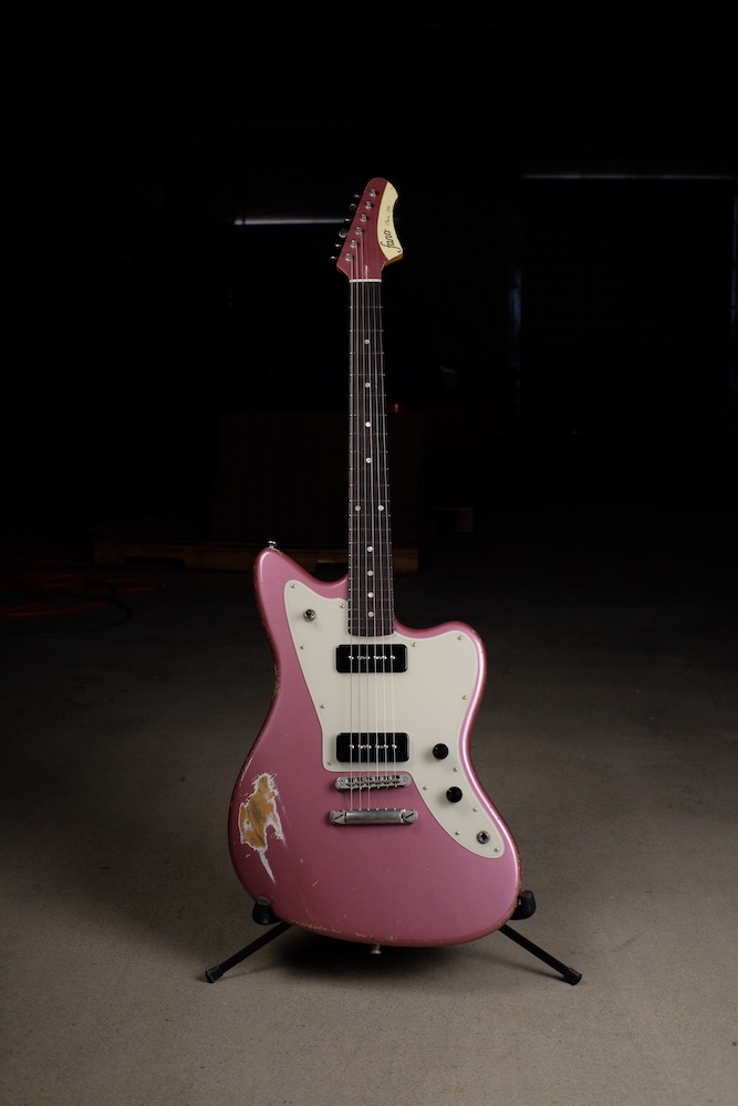 Fano JM6 Fano JM6