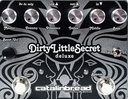 Catalinbread Dirty Little Secret Deluxe-7.jpg