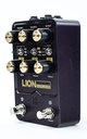 Universal Audio Lion 68 Super Lead Amp-5.jpg