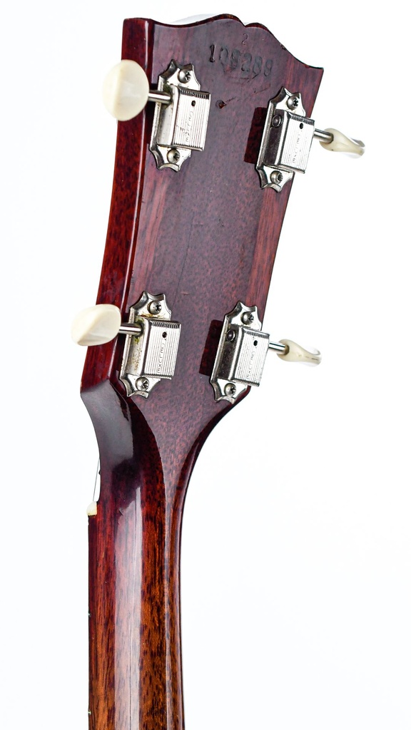 Gibson TG25 Tenor Sunburst 1964-5.jpg