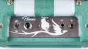 Elfring Phoenix Limited Edition Green-7.jpg