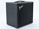 Fender Rumble Studio 40 Bass Amp-5.jpg