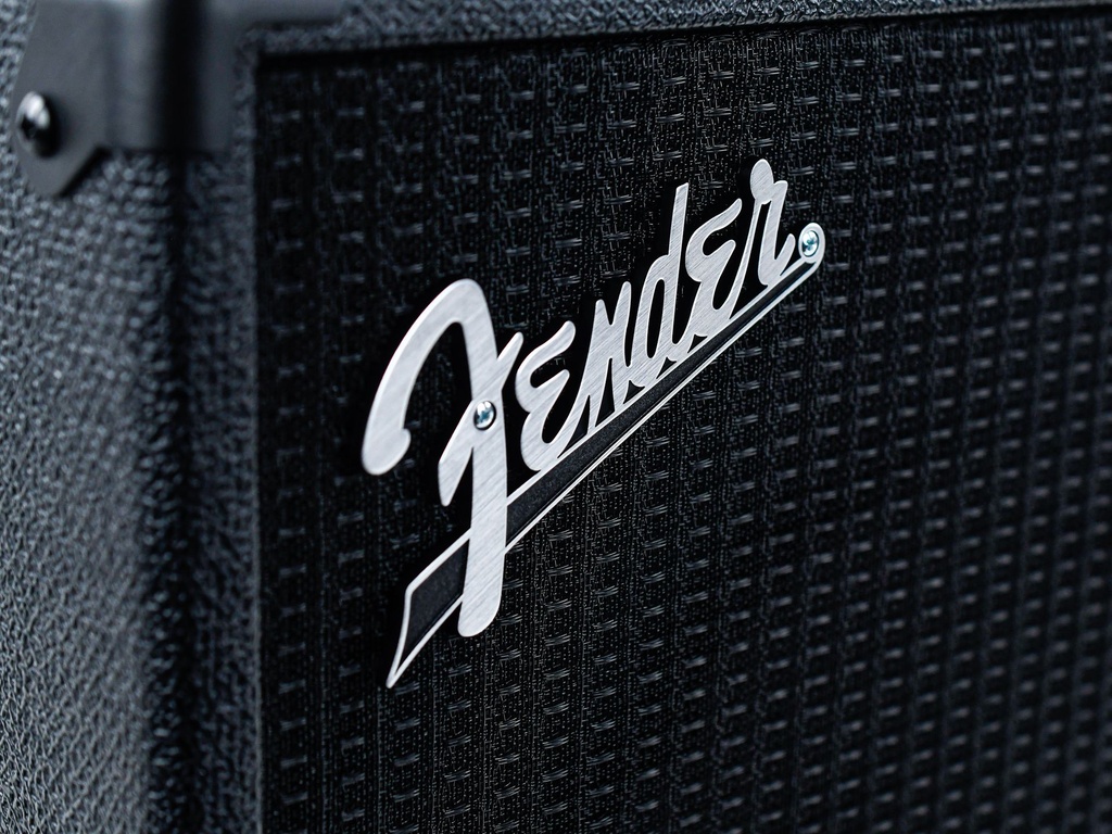 Fender Rumble Studio 40 Bass Amp-4.jpg