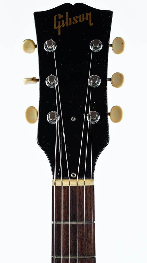 [530742] Gibson ES125 TDC Sunburst 1968-4.jpg