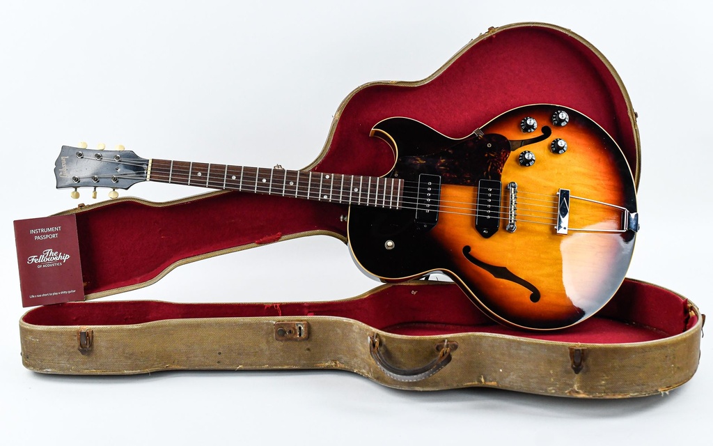 [530742] Gibson ES125 TDC Sunburst 1968-1.jpg