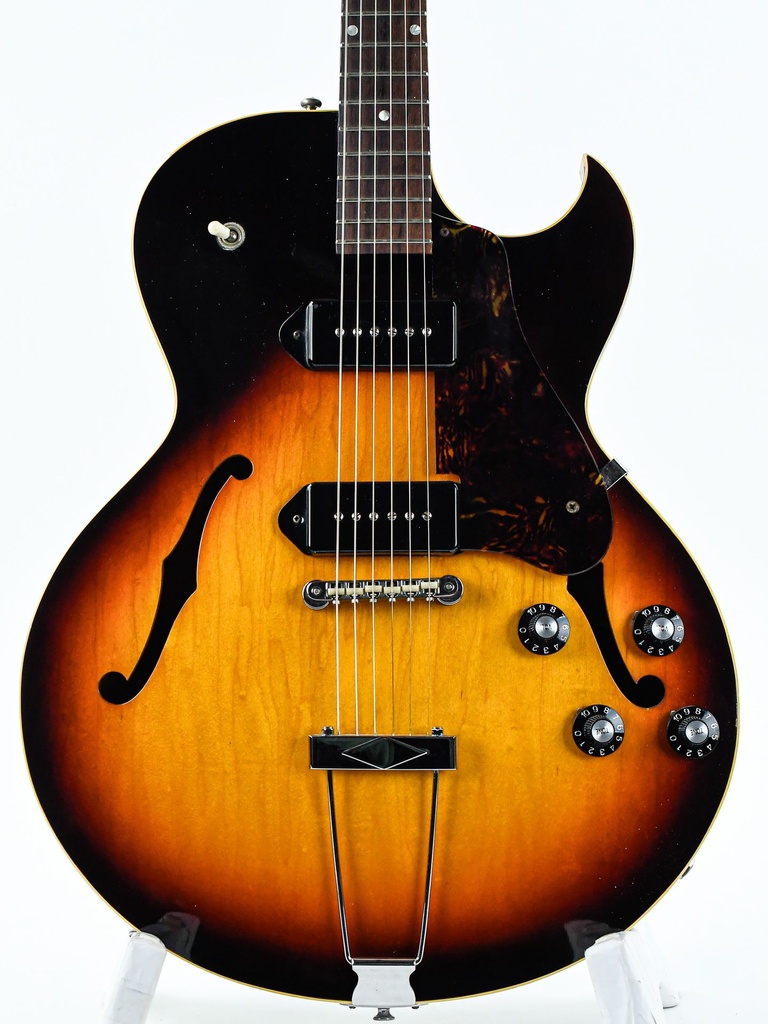 [530742] Gibson ES125 TDC Sunburst 1968-3.jpg