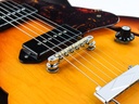 [530742] Gibson ES125 TDC Sunburst 1968-10.jpg