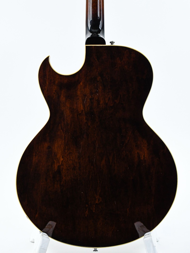 [530742] Gibson ES125 TDC Sunburst 1968-6.jpg
