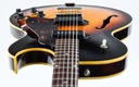 [530742] Gibson ES125 TDC Sunburst 1968-12.jpg