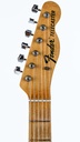 Fender Telecaster Blond 1968-4.jpg