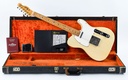 Fender Telecaster Blond 1968-1.jpg