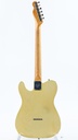 Fender Telecaster Blond 1968-7.jpg