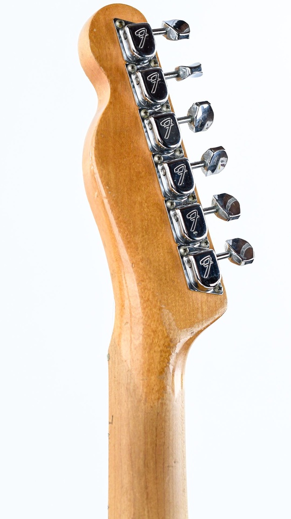 Fender Telecaster Blond 1968-5.jpg