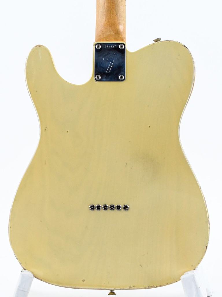 Fender Telecaster Blond 1968-6.jpg