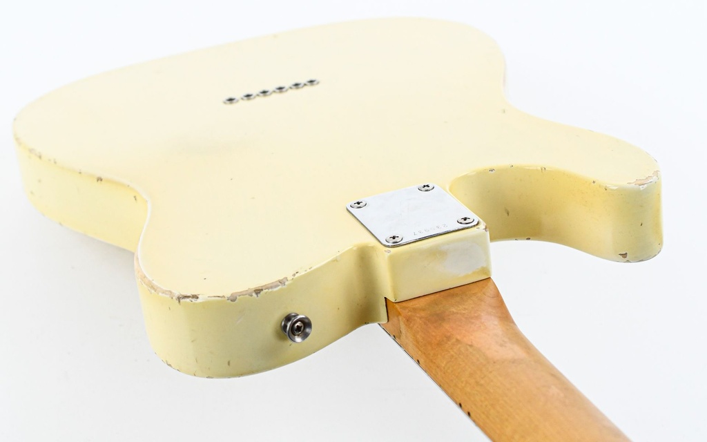 Fender Telecaster Blond 1968-10.jpg