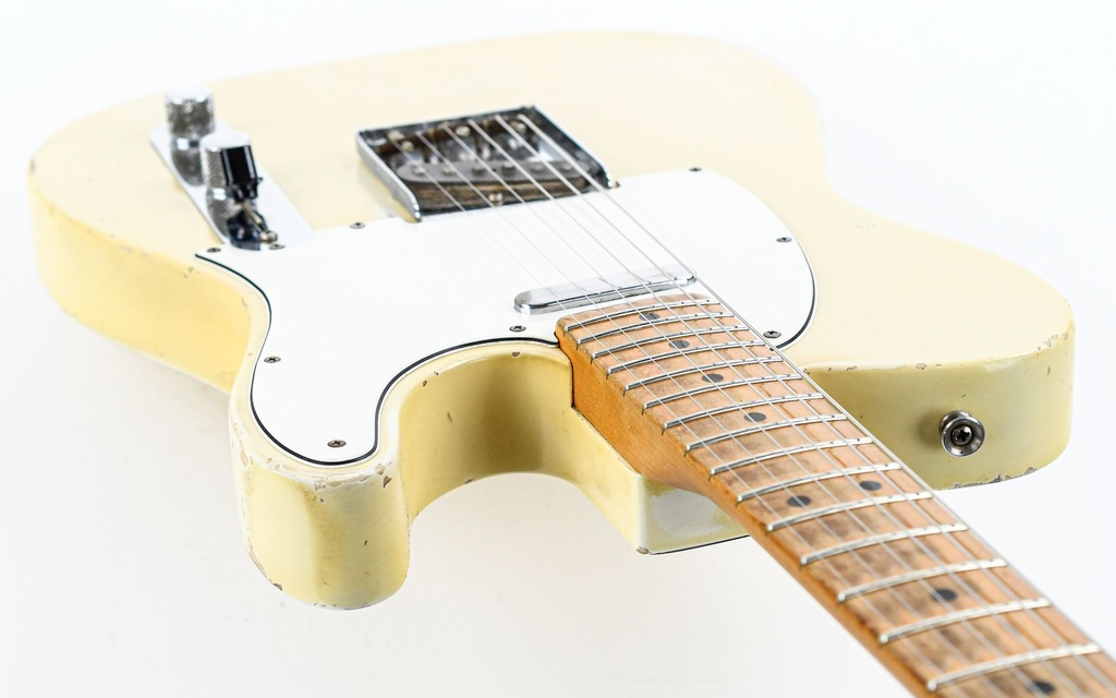 Fender Telecaster Blond 1968-9.jpg