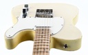 Fender Telecaster Blond 1968-13.jpg