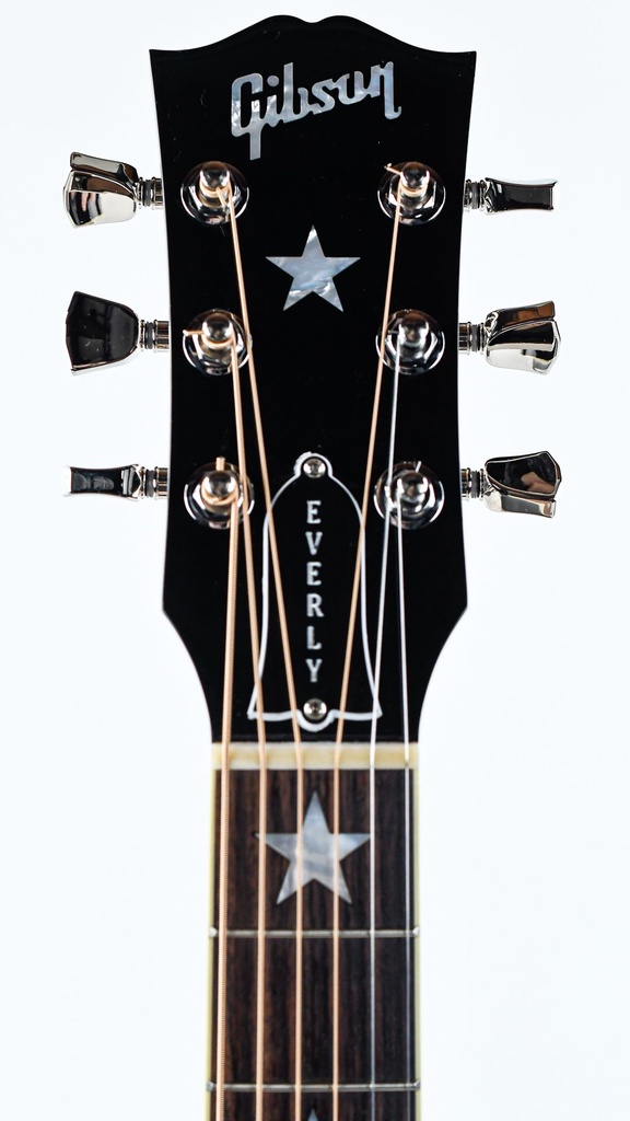 Gibson Everly Brothers J180 Ebony-4.jpg