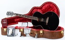 Gibson Everly Brothers J180 Ebony-1.jpg