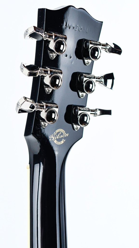 Gibson Everly Brothers J180 Ebony-5.jpg