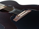 Gibson Everly Brothers J180 Ebony-10.jpg