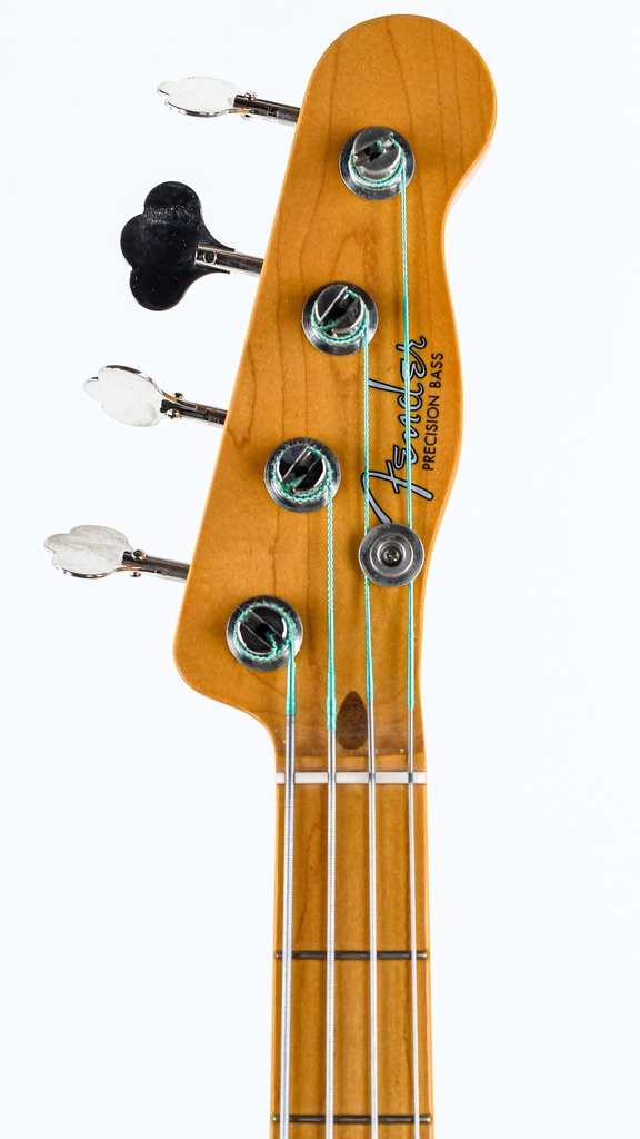 Fender American Vintage II Precision Bass Vintage Blonde 2023-4.jpg