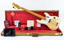Fender American Vintage II Precision Bass Vintage Blonde 2023-1.jpg