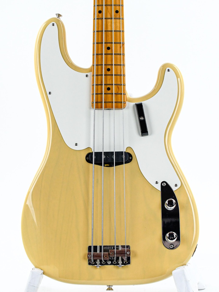 Fender American Vintage II Precision Bass Vintage Blonde 2023-3.jpg