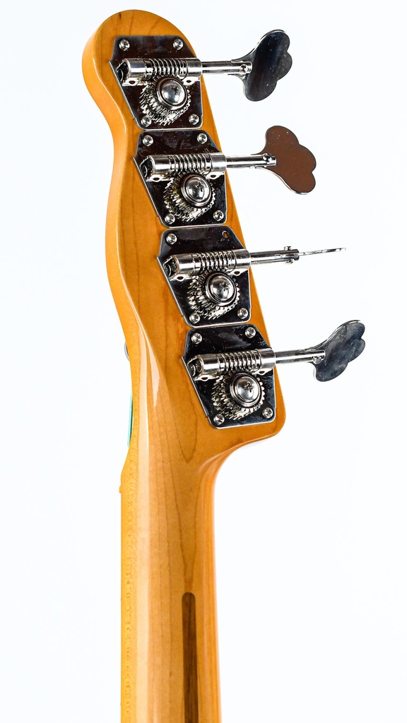 Fender American Vintage II Precision Bass Vintage Blonde 2023-5.jpg