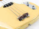 Fender American Vintage II Precision Bass Vintage Blonde 2023-10.jpg