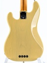 Fender American Vintage II Precision Bass Vintage Blonde 2023-6.jpg
