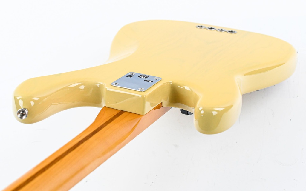 Fender American Vintage II Precision Bass Vintage Blonde 2023-9.jpg