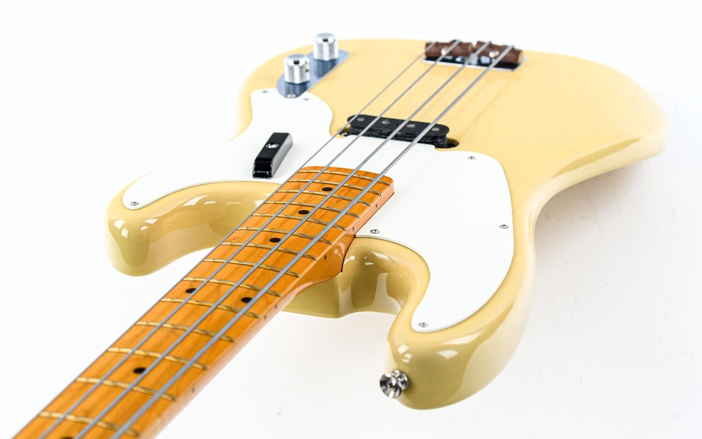 Fender American Vintage II Precision Bass Vintage Blonde 2023-8.jpg