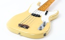 Fender American Vintage II Precision Bass Vintage Blonde 2023-11.jpg