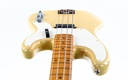 Fender American Vintage II Precision Bass Vintage Blonde 2023-12.jpg