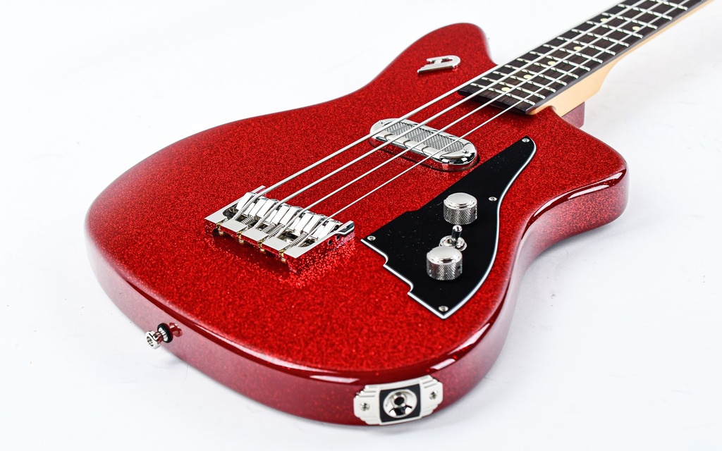 Duesenberg Kavalier Bass Red Sparkle-11.jpg