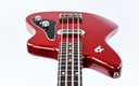 Duesenberg Kavalier Bass Red Sparkle-12.jpg