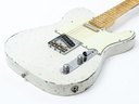 Franchin Guitars Mars Olympic White Medium Relic 2023-11.jpg