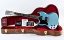 Gibson SG Special Faded Pelham Blue 2021-1.jpg