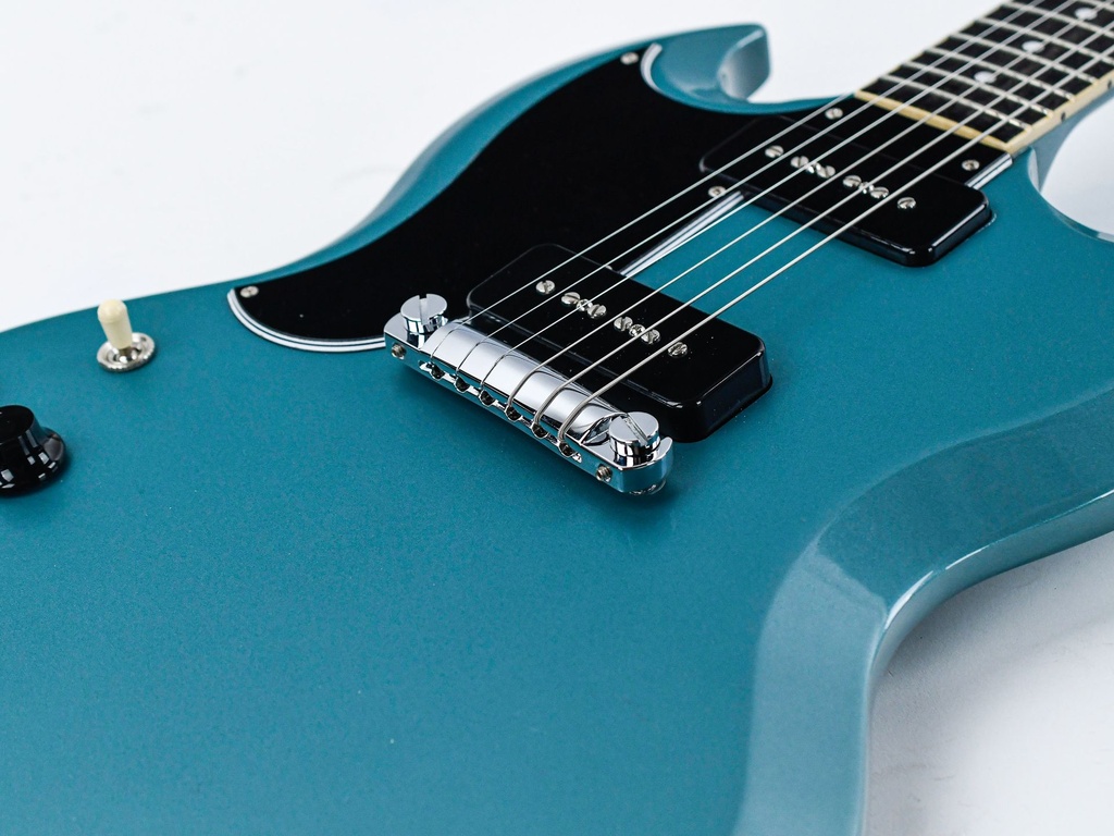 Gibson SG Special Faded Pelham Blue 2021-10.jpg