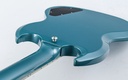 Gibson SG Special Faded Pelham Blue 2021-9.jpg