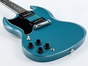 Gibson SG Special Faded Pelham Blue 2021-11.jpg