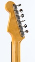Fender American Vintage II 61 Stratocaster RW Fiesta Red-5.jpg