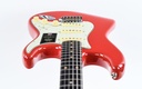 Fender American Vintage II 61 Stratocaster RW Fiesta Red-12.jpg