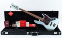 Fender Jazz Bass 60th Ann Road Worn Ice Blue Metallic 2020-1.jpg