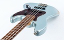 Fender Jazz Bass 60th Ann Road Worn Ice Blue Metallic 2020-8.jpg