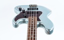 Fender Jazz Bass 60th Ann Road Worn Ice Blue Metallic 2020-12.jpg
