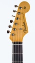 Fender Custom Shop Vintage Custom '59 Hardtail Stratocaster Chocolate 3-Color Sunburst-5.jpg