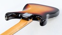 Fender Custom Shop Vintage Custom '59 Hardtail Stratocaster Chocolate 3-Color Sunburst-10.jpg